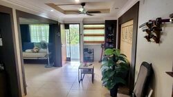 Blk 558 Ang Mo Kio Avenue 10 (Ang Mo Kio), HDB 3 Rooms #559541641